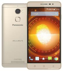 Panasonic Eluga Mark