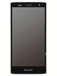 Panasonic Eluga Power