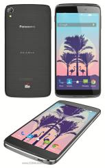 Panasonic Eluga Switch