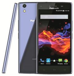 Panasonic Eluga Turbo