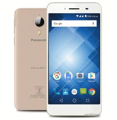 Panasonic Eluga i3 Mega
