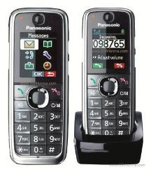 Panasonic KX-TU301