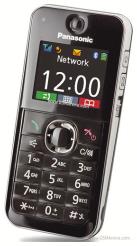 Panasonic KX-TU311
