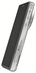 Panasonic Lumix Smart Camera CM1