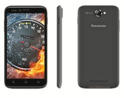 Panasonic P11