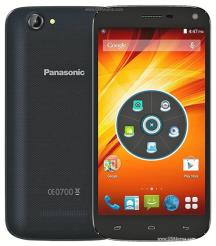 Panasonic P41