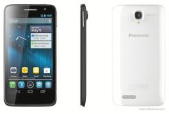 Panasonic P51