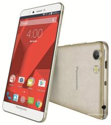 Panasonic P55 Novo