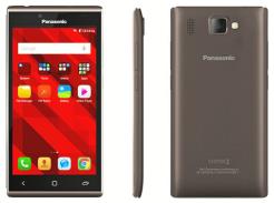 Panasonic P66