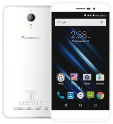 Panasonic P77
