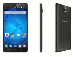 Panasonic P81