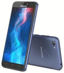 Panasonic P85 Nxt
