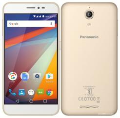Panasonic P85