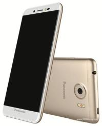 Panasonic P88