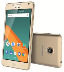 Panasonic P9