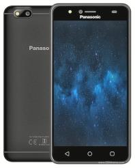 Panasonic P90