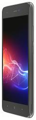 Panasonic P91