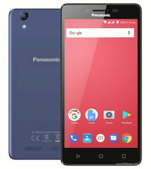 Panasonic P95