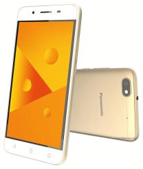 Panasonic P99