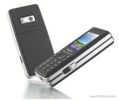 Panasonic SC3