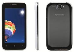 Panasonic T11
