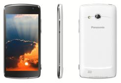 Panasonic T21