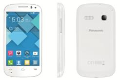 Panasonic T31