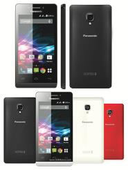 Panasonic T40