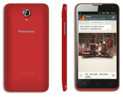 Panasonic T41