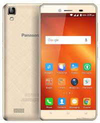 Panasonic T50