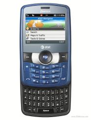 Pantech C790 Reveal