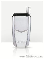 Pantech GB100