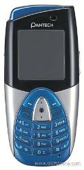 Pantech GB300