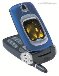 Pantech GF200
