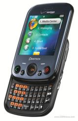 Pantech Jest