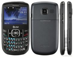 Pantech Link II