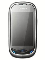 Pantech P4000