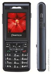 Pantech PG-1400