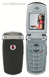 Pantech PG-1500