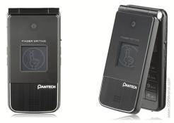 Pantech PG-2800