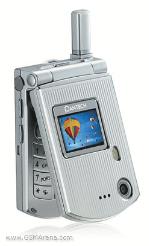 Pantech PG-3200