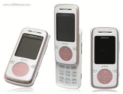 Pantech PG-3600V