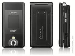 Pantech PG-6200