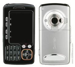 Pantech PG-8000