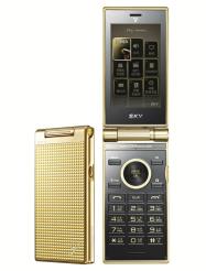 Pantech S902