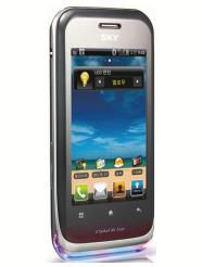 Pantech SKY Izar IM-A630K
