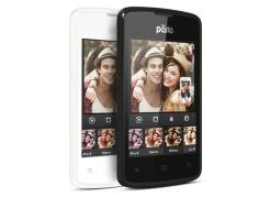 Parla Sonic 3.5S