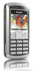 Philips 162