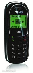 Philips 180