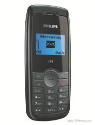 Philips 191